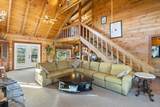 1023 General Cable Drive - Photo 24