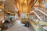 1023 General Cable Drive - Photo 25