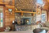 1023 General Cable Drive - Photo 26