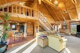 1023 General Cable Drive - Photo 27