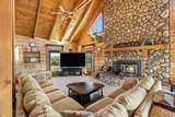 1023 General Cable Drive - Photo 28