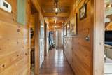 1023 General Cable Drive - Photo 29