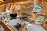 1023 General Cable Drive - Photo 3