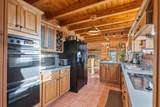 1023 General Cable Drive - Photo 30