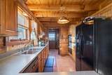 1023 General Cable Drive - Photo 31