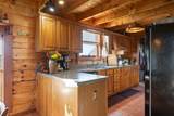 1023 General Cable Drive - Photo 32