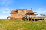 1023 General Cable Drive - Photo 34