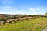 1023 General Cable Drive - Photo 35