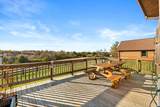 1023 General Cable Drive - Photo 36