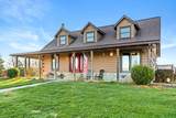 1023 General Cable Drive - Photo 38