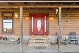 1023 General Cable Drive - Photo 39