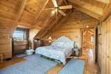 1023 General Cable Drive - Photo 4