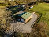 1023 General Cable Drive - Photo 40