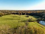 1023 General Cable Drive - Photo 41