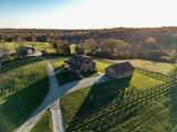 1023 General Cable Drive - Photo 42