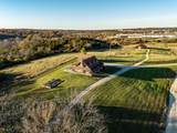 1023 General Cable Drive - Photo 43