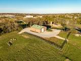1023 General Cable Drive - Photo 44