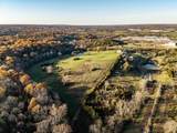 1023 General Cable Drive - Photo 45