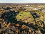 1023 General Cable Drive - Photo 47
