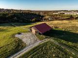 1023 General Cable Drive - Photo 49