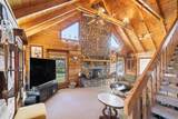 1023 General Cable Drive - Photo 5