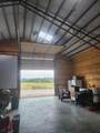 1023 General Cable Drive - Photo 52