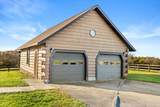 1023 General Cable Drive - Photo 54