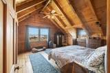 1023 General Cable Drive - Photo 56