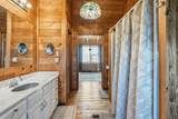 1023 General Cable Drive - Photo 58