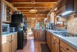 1023 General Cable Drive - Photo 65