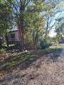 1023 General Cable Drive - Photo 67