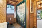1023 General Cable Drive - Photo 74