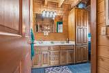 1023 General Cable Drive - Photo 75
