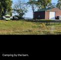 1023 General Cable Drive - Photo 76