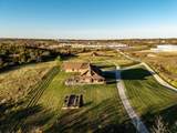 1023 General Cable Drive - Photo 8