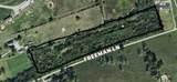 Lot #7 Freeman Lane - Photo 1