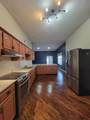 3364 Main Street - Photo 10