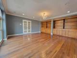 3364 Main Street - Photo 7