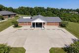 479 Whirlaway Drive - Photo 1