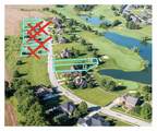 451 Houston Oaks Drive - Photo 1