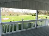 1098 Carey Mill Road - Photo 10