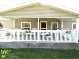 1098 Carey Mill Road - Photo 11