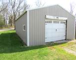 1098 Carey Mill Road - Photo 12