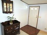 1098 Carey Mill Road - Photo 13