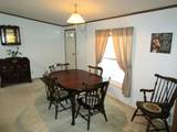 1098 Carey Mill Road - Photo 14