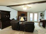 1098 Carey Mill Road - Photo 15