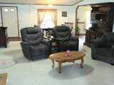 1098 Carey Mill Road - Photo 16
