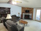 1098 Carey Mill Road - Photo 17