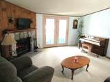 1098 Carey Mill Road - Photo 18