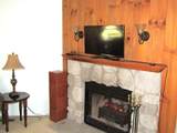 1098 Carey Mill Road - Photo 19